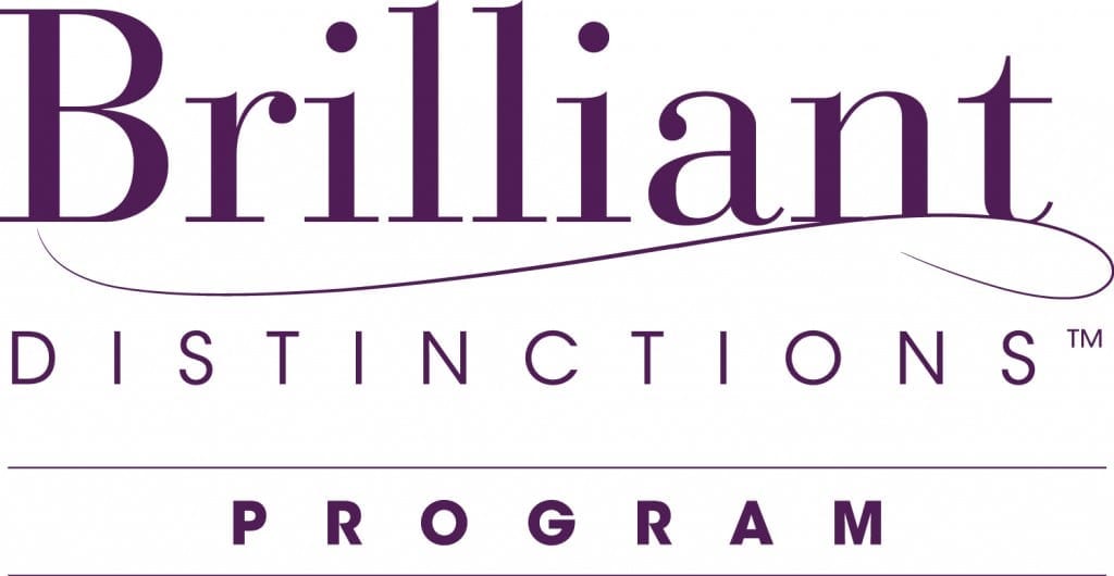 Brilliant Distinctions Advanced Specialty Care